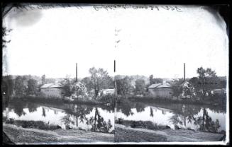 Gift of Margaret G. Giles 2015.87.2598 © 2016 The Connecticut Historical Society.
