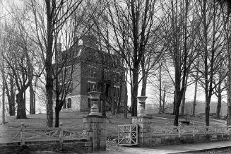 Gift of Margaret G. Giles 2015.87.2606 © 2016 The Connecticut Historical Society.
