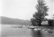 Gift of Margaret G. Giles 2015.87.2624 © 2016 The Connecticut Historical Society.