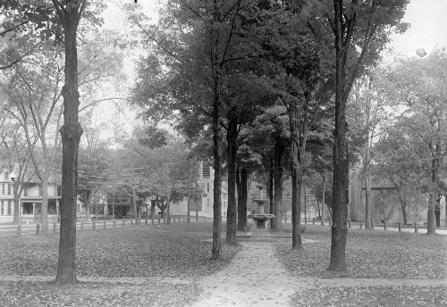 Gift of Margaret G. Giles 2015.87.2630 © 2016 The Connecticut Historical Society.