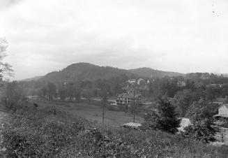 Gift of Margaret G. Giles 2015.87.2631 © 2016 The Connecticut Historical Society.