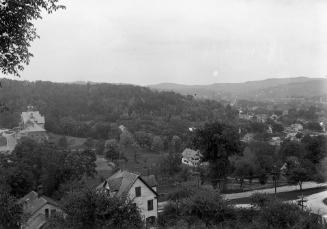 Gift of Margaret G. Giles 2015.87.2635 © 2016 The Connecticut Historical Society.