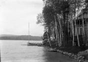 Gift of Margaret G. Giles 2015.87.2640 © 2016 The Connecticut Historical Society.