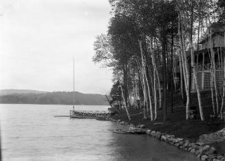 Gift of Margaret G. Giles 2015.87.2640 © 2016 The Connecticut Historical Society.