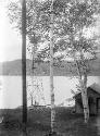Gift of Margaret G. Giles 2015.87.2641 © 2016 The Connecticut Historical Society.