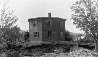 Gift of Margaret G. Giles 2015.87.2657 © 2016 The Connecticut Historical Society.