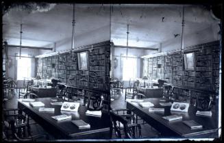 Gift of Margaret G. Giles 2015.87.2660 © 2016 The Connecticut Historical Society.