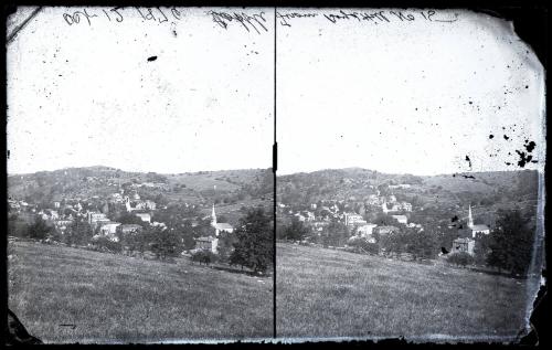 Gift of Margaret G. Giles 2015.87.2663 © 2016 The Connecticut Historical Society.
