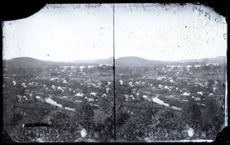 Gift of Margaret G. Giles 2015.87.2664 © 2016 The Connecticut Historical Society.