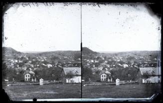 Gift of Margaret G. Giles 2015.87.2668 © 2016 The Connecticut Historical Society.