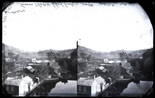 Gift of Margaret G. Giles 2015.87.2673 © 2016 The Connecticut Historical Society.