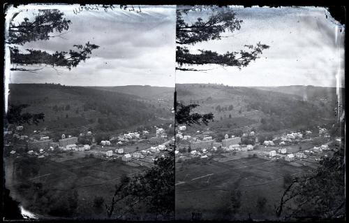 Gift of Margaret G. Giles 2015.87.2674 © 2016 The Connecticut Historical Society.