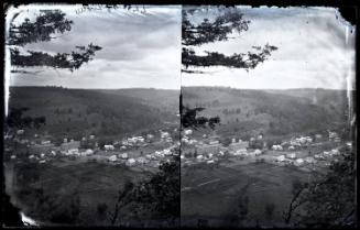 Gift of Margaret G. Giles 2015.87.2674 © 2016 The Connecticut Historical Society.