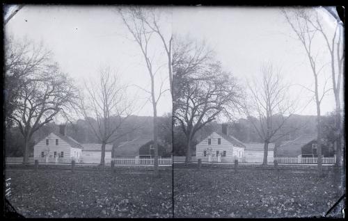 Gift of Margaret G. Giles 2015.87.2678 © 2016 The Connecticut Historical Society.