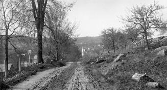 Gift of Margaret G. Giles 2015.87.2691 © 2016 The Connecticut Historical Society.