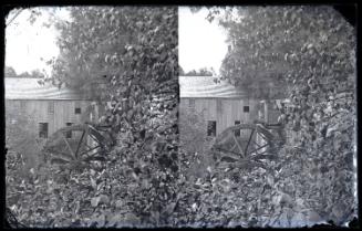 Gift of Margaret G. Giles 2015.87.2725 © 2016 The Connecticut Historical Society.