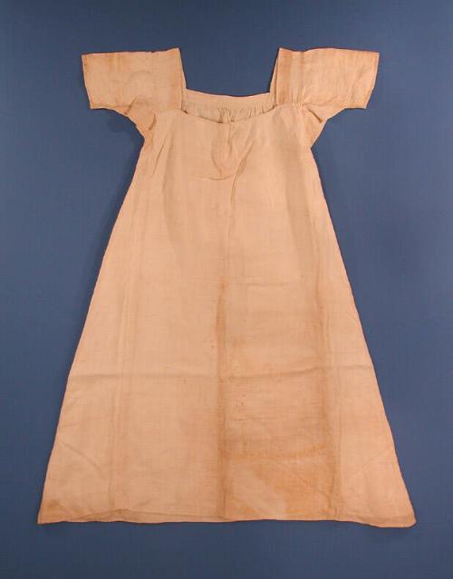 Chemise