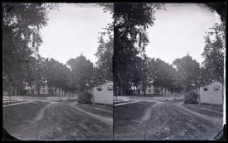 Gift of Margaret G. Giles 2015.87.2742 © 2016 The Connecticut Historical Society.