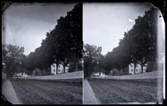 Gift of Margaret G. Giles 2015.87.2743 © 2016 The Connecticut Historical Society.