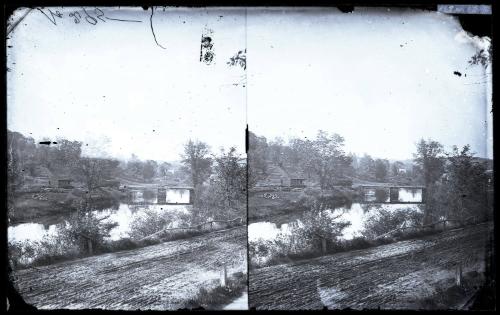 Gift of Margaret G. Giles 2015.87.2748 © 2016 The Connecticut Historical Society.
