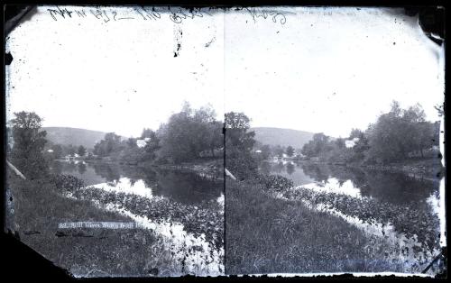 Gift of Margaret G. Giles 2015.87.2750 © 2016 The Connecticut Historical Society.