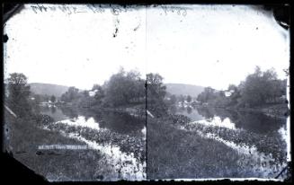 Gift of Margaret G. Giles 2015.87.2750 © 2016 The Connecticut Historical Society.