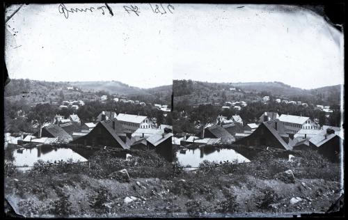 Gift of Margaret G. Giles 2015.87.2760 © 2016 The Connecticut Historical Society.