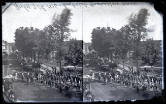 Gift of Margaret G. Giles 2015.87.2761 © 2016 The Connecticut Historical Society.