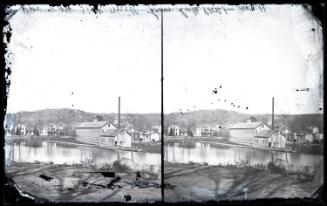 Gift of Margaret G. Giles 2015.87.2762 © 2016 The Connecticut Historical Society.