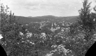 Gift of Margaret G. Giles 2015.87.2771 © 2016 The Connecticut Historical Society.
