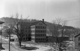 Gift of Margaret G. Giles 2015.87.2789 © 2016 The Connecticut Historical Society.