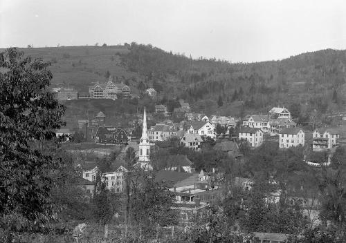 Gift of Margaret G. Giles 2015.87.2793 © 2016 The Connecticut Historical Society.