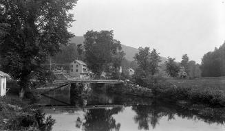 Gift of Margaret G. Giles 2015.87.2809 © 2016 The Connecticut Historical Society.