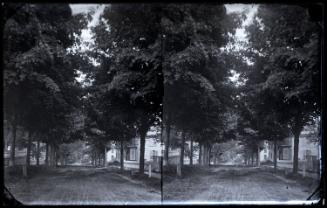 Gift of Margaret G. Giles 2015.87.2810 © 2016 The Connecticut Historical Society.