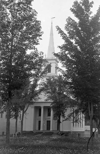 Gift of Margaret G. Giles 2015.87.2820 © 2016 The Connecticut Historical Society.