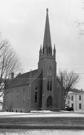 Gift of Margaret G. Giles 2015.87.2821 © 2016 The Connecticut Historical Society.