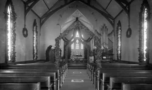 Gift of Margaret G. Giles 2015.87.2822 © 2016 The Connecticut Historical Society.