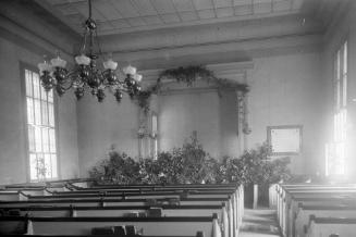 Gift of Margaret G. Giles 2015.87.2829 © 2016 The Connecticut Historical Society.