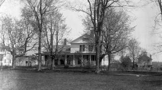 Gift of Margaret G. Giles 2015.87.2830 © 2016 The Connecticut Historical Society.