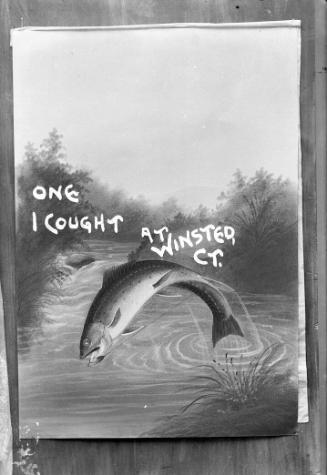 Gift of Margaret G. Giles 2015.87.2836 © 2016 The Connecticut Historical Society.