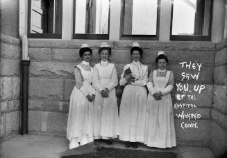 Gift of Margaret G. Giles 2015.87.2843 © 2016 The Connecticut Historical Society.
