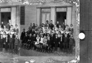 Gift of Margaret G. Giles 2015.87.2848 © 2016 The Connecticut Historical Society.