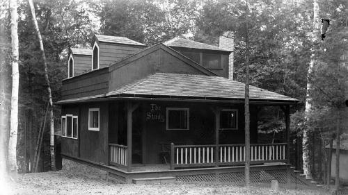 Gift of Margaret G. Giles 2015.87.2856 © 2016 The Connecticut Historical Society.