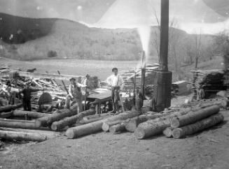 Gift of Margaret G. Giles 2015.87.2858 © 2016 The Connecticut Historical Society.