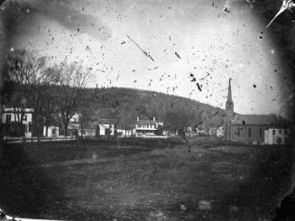 Gift of Margaret G. Giles 2015.87.2870 © 2016 The Connecticut Historical Society.
