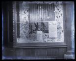 Gift of Margaret G. Giles 2015.87.2883 © 2016 The Connecticut Historical Society.