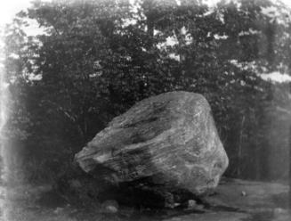 Gift of Margaret G. Giles 2015.87.2891 © 2016 The Connecticut Historical Society.