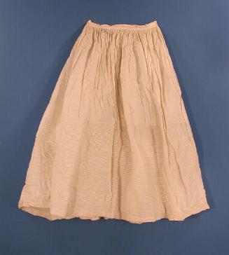 Petticoat