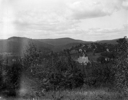 Gift of Margaret G. Giles 2015.87.2917 © 2016 The Connecticut Historical Society.