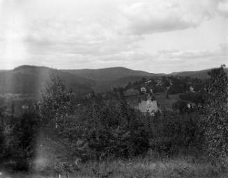 Gift of Margaret G. Giles 2015.87.2917 © 2016 The Connecticut Historical Society.